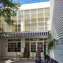 꼴깍 | 대구 동성로 식물 가게 인도어 플랜츠 샵 꼴깍커피 후기