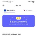 미리언스