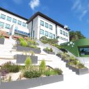 일본어 동화책 읽기 | 부산 금정도서관 들락날락, 식당, 열람실, 종합자료실, 리뷰