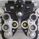 국제안경원 이미지