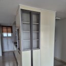 렉시안아파트 이미지