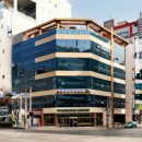 프라임여성의원 이미지