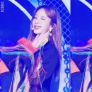 낮밤 이미지