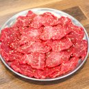 고기85 정육식당 이미지