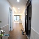 불광천변 이미지