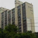 영창파크타운아파트 이미지