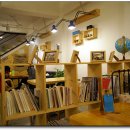 토모Tomo 이미지