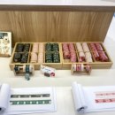 수성못 관광안내소(모티) 이미지