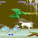 추억의 오락실 이미지