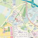 이목로23번길 이미지