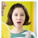 오렌지미용실 이미지