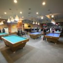 풀당구장 이미지