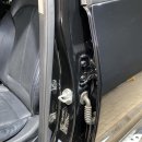 의정부손세차 포커스온디테일링 이미지