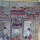 합천이모 이미지