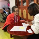 황령경로당 이미지