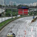 동부순환로3 이미지