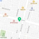 (버스)합정주공3단지후문 이미지