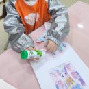 효행초등학교 | 봉담초등학교 근처 예술 감성 가득 "어린음악대 어린화가들 수현원" 따뜻한 수업 후기🎨💗