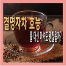 대신O.A