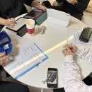 크레이지번 한경대점 이미지