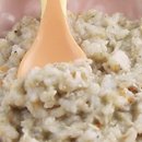 닭살이야 이미지