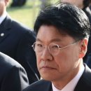 용산-112 이미지