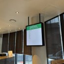 부평역 스타벅스 앞(중앙지하상가 21번 계단) | 스타벅스 대구앞산스카이타운점 | 주말 좌석·콘센트·공부 후기