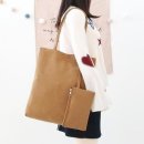 타라잡화 쇼핑하우