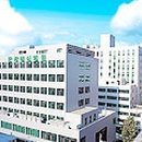 성심의료재단 이미지