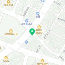 최유정치과의원 이미지