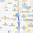 주식회사백림 Daum카페
