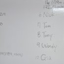 구암동179 이미지