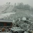 우경농장 이미지