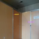 서울주유소 화장실 이미지