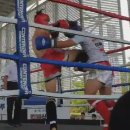 동대전중학교 이미지