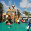 백곡천1 이미지