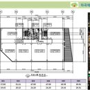 에이스프라자 이미지