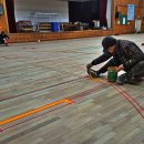 군산여자고등학교 이미지