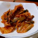 맛나분식 이미지