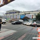 능식육점