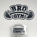 Bro GYM 이미지
