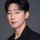 한양엔지니어링 이미지