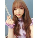고심 - 거제시 아주1로 66-1 | 고심
