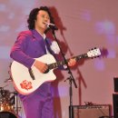 새천년여관 이미지