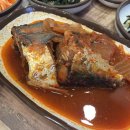 슬이네 - 남해군 | 슬이네