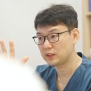 성모유외과의원 이미지