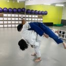 팀크로우 유도멀티짐 이미지