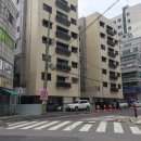 시흥대로51길 이미지