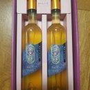 엄마의 부뚜막 이미지