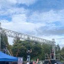 한경대 | 안성 바우덕이 축제 한경대 무료 셔틀버스 꿀팁 후기